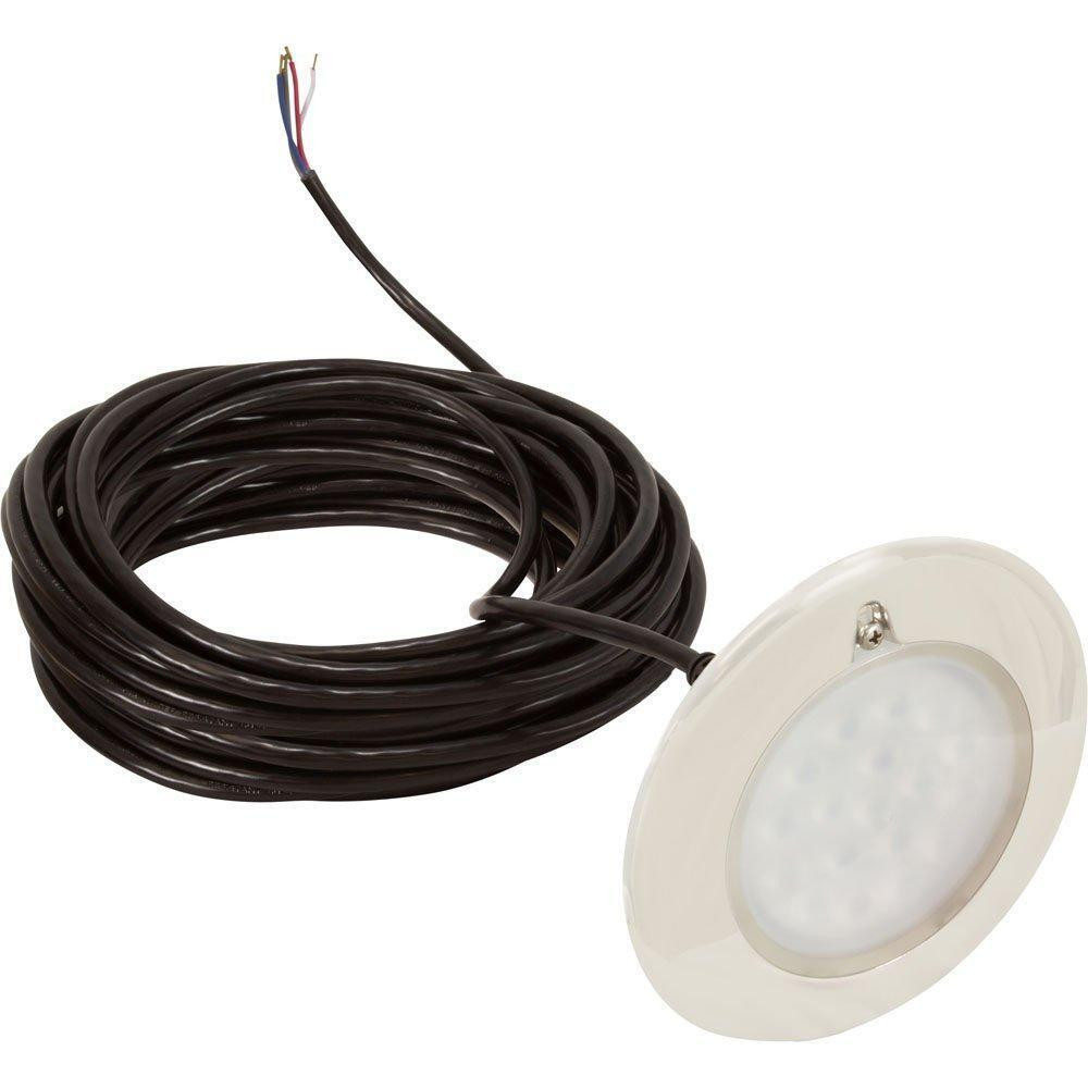 Pal Lighting EvenGlow Niche Light