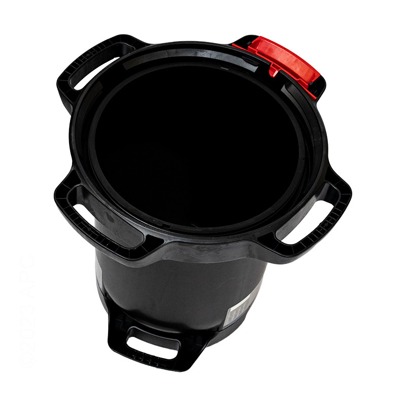 Buy Hayward Filter Head Assembly C200S | CX200B For Sale