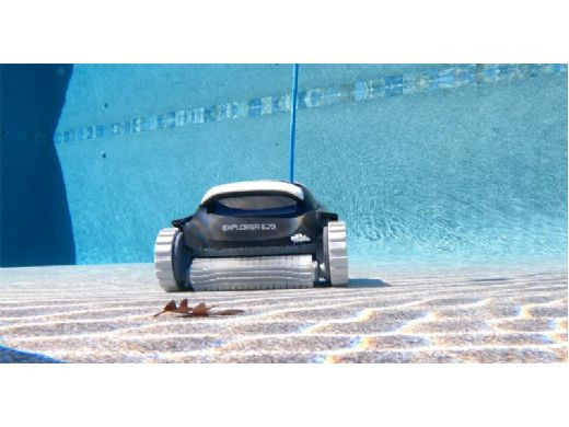 Buy Maytronics E20 Explorer In Ground Cleaner | 99996148-XP For Sale