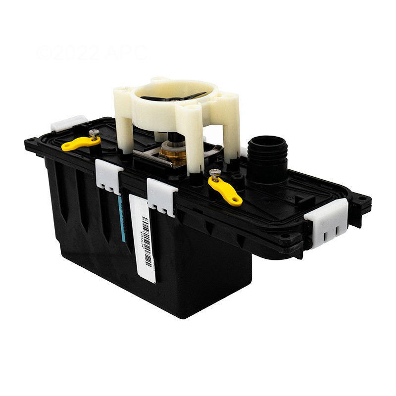 Buy Maytronics Dolphin Motor Unit, M200/Nautilus CC Plus