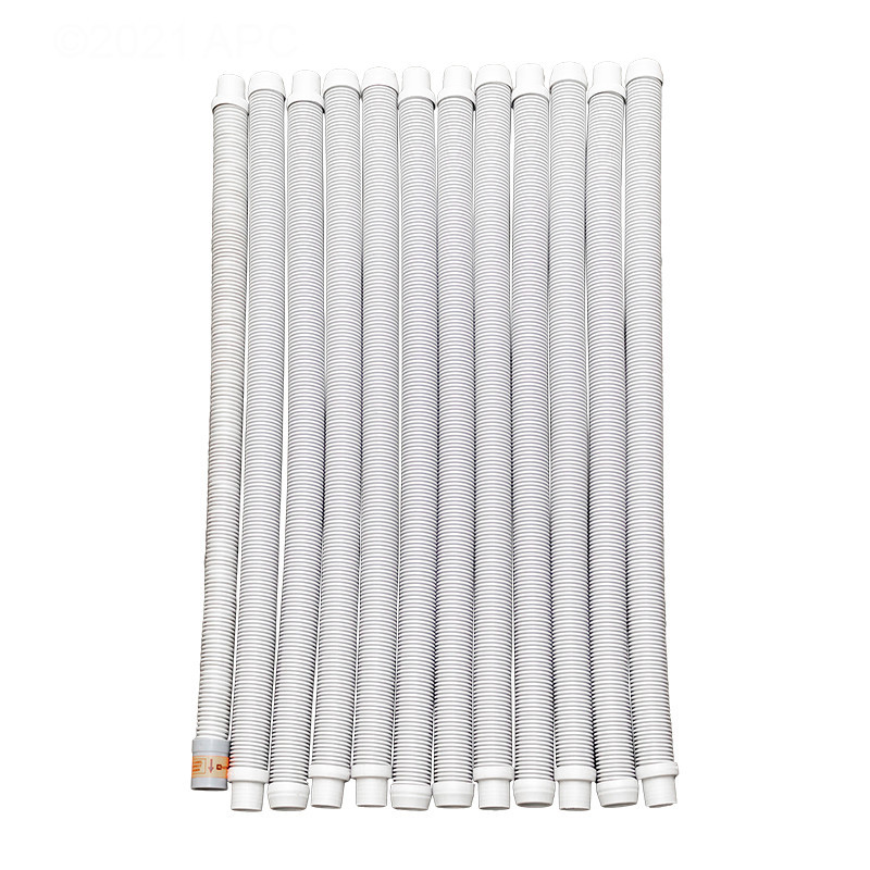 Hayward Navigator Pool Vac Hoses - Thumbnail 2