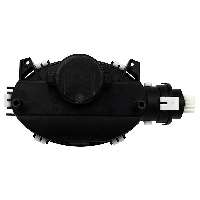 Buy Maytronics Dolphin Motor Unit | 9995389-EX For Sale