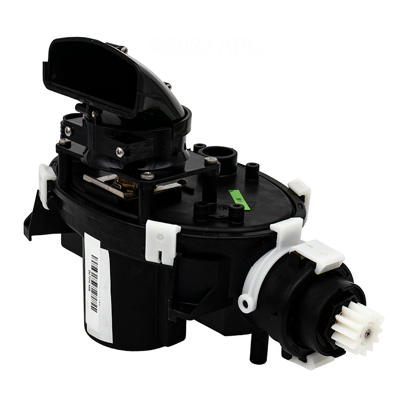 Buy Maytronics Dolphin Motor Unit | 9995389-EX For Sale