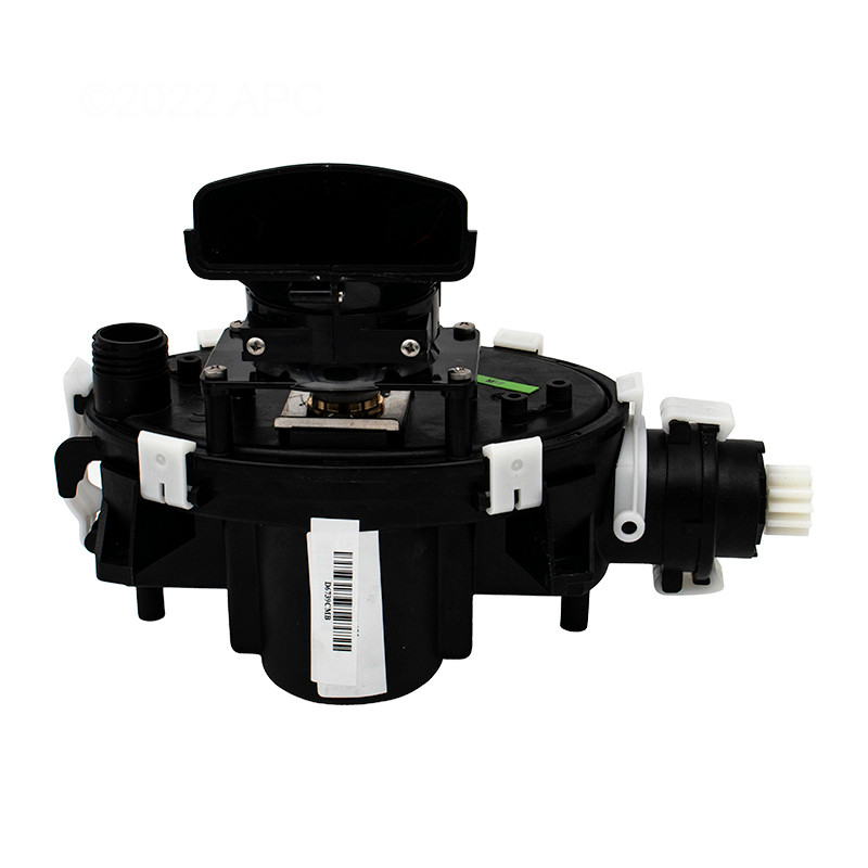 Buy Maytronics Dolphin Motor Unit | 9995389-EX For Sale