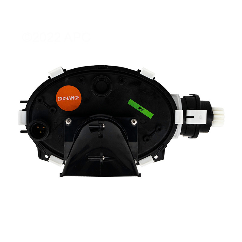 Buy Maytronics Dolphin Motor Unit | 9995389-EX For Sale