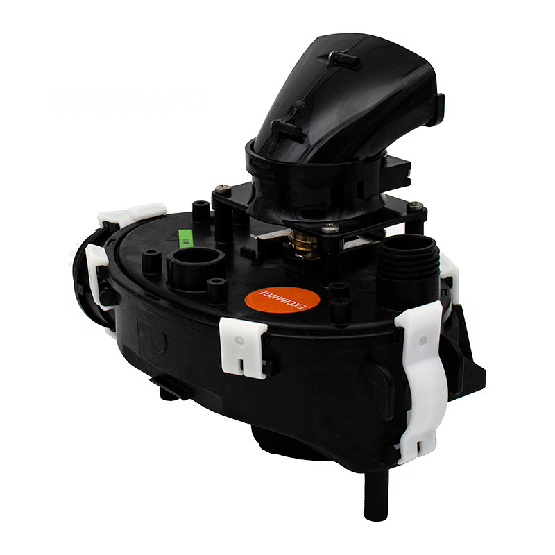 Buy Maytronics Dolphin Motor Unit | 9995389-EX For Sale