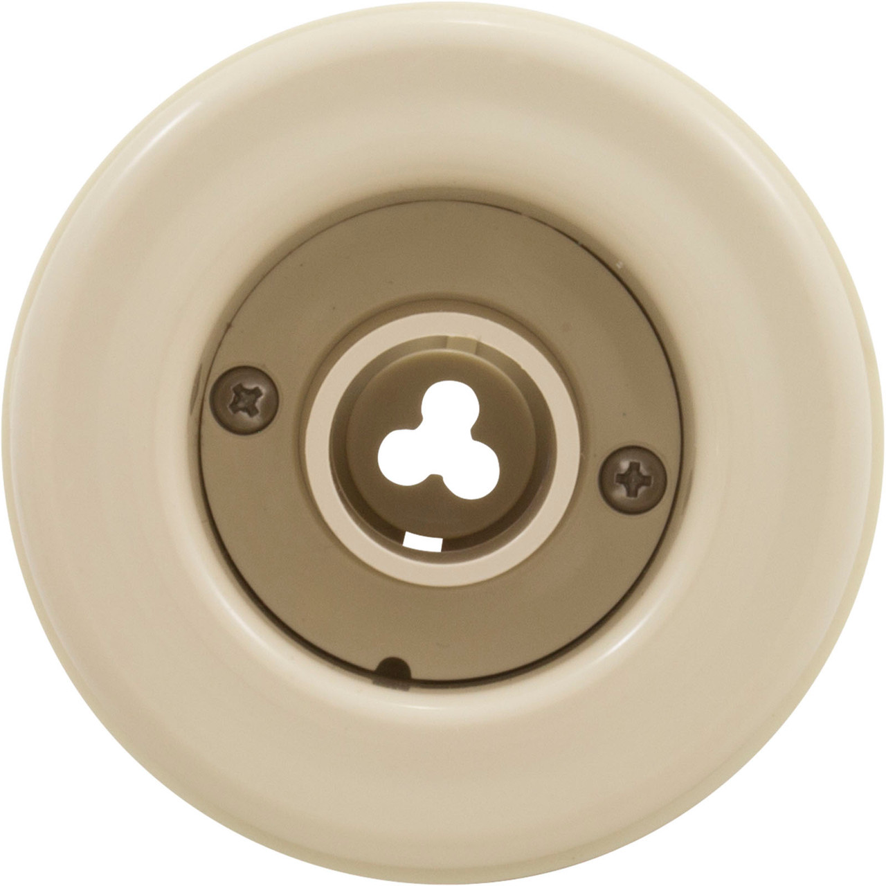 Buy Jacuzzi Jet Cmplt, JacWhir BMH,2
