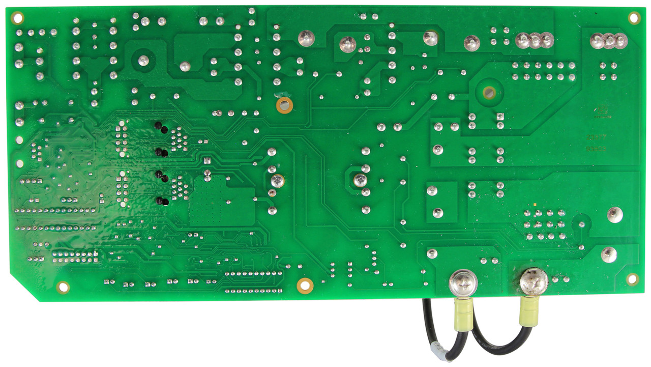 Balboa PCB, Genuine VS501Z | G1152