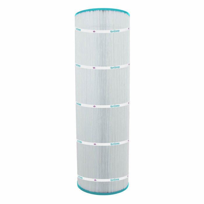 Filter Cartridge Replacement for Pleatco PJ200S, Unicel C-9483