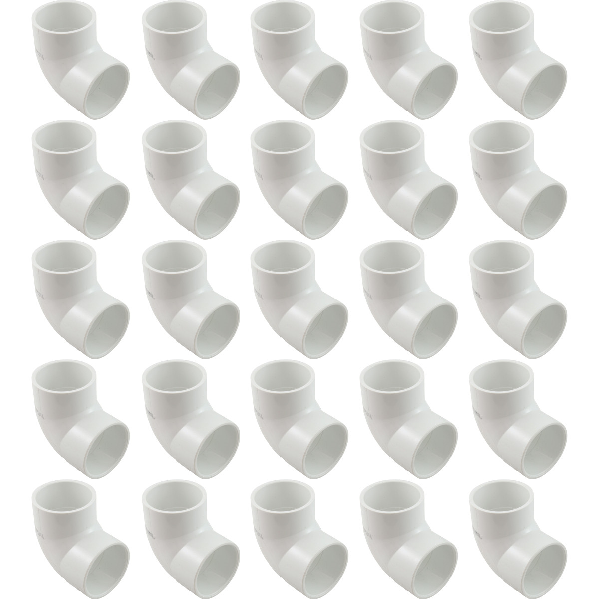 Buy PVC Lasco 2