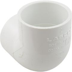 Buy PVC Lasco 2