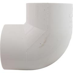 Buy PVC Lasco 2
