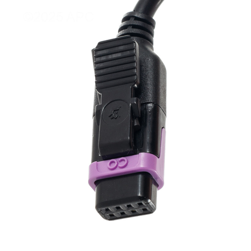 Gecko Alliance in.Touch 3 WiFi Module - Thumbnail 5