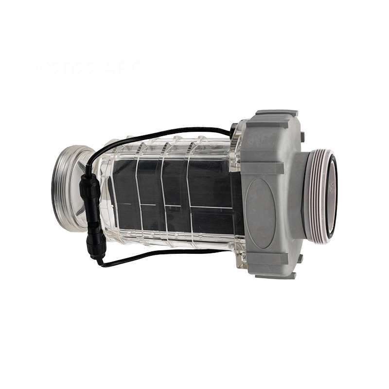 Solaxx PureChlor Salt Cell for 15K Gallon Pools | C114199G