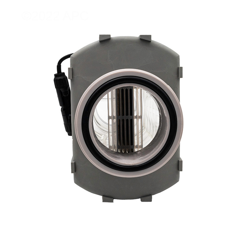 Solaxx PureChlor Salt Cell for 15K Gallon Pools | C114199G