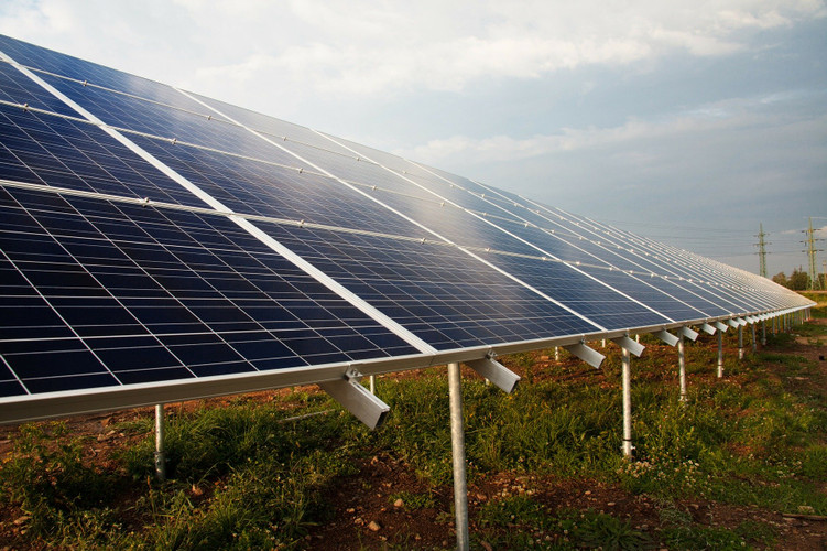 Heating Your Hot Tub with Solar Power