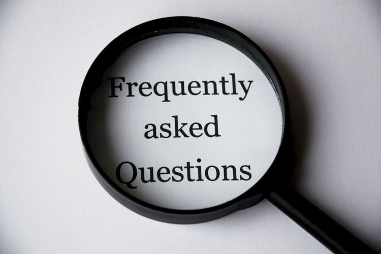 Your Pool Questions Answered