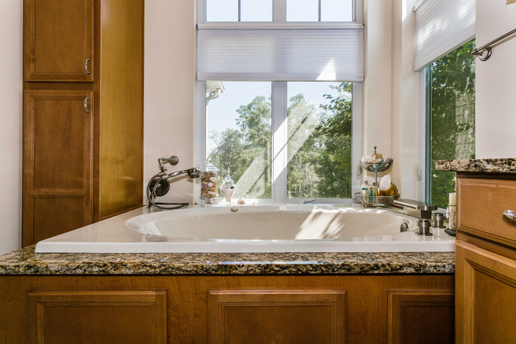 How Hot Tub Options Have Evolved