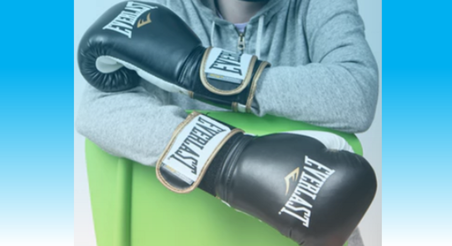 Are You in the Knockout Round with Your Pool Filter?