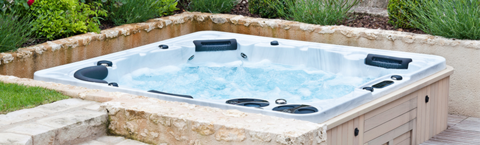 11 Awesome Ways to Keep Your Hot Tub Running Great