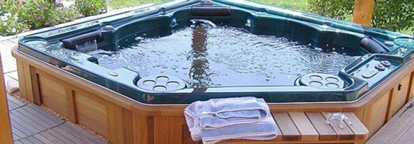 Spa Ownership Guide: Your Hot Tub Safety Checklist