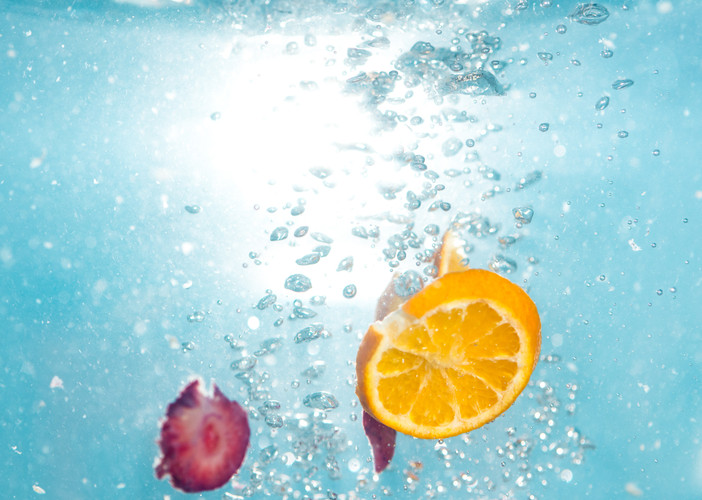 The Healthy Benefits of Hot Tubs