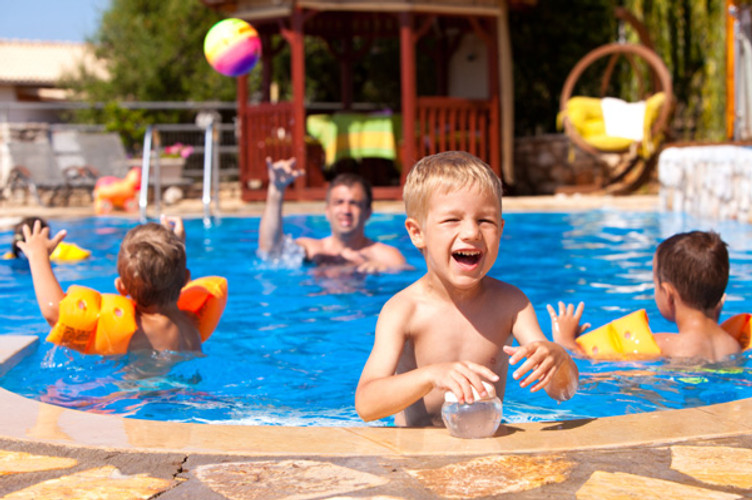 6 Common Pool Opening Mistakes and How to Avoid Them
