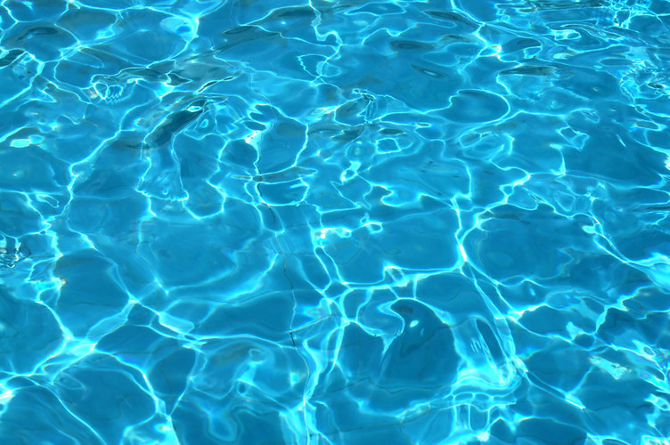Total Dissolved Solids (TDS): A Salty Situation