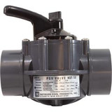 Hayward PSV3S2 3 Port 2-2 1/2 Diverter Valve