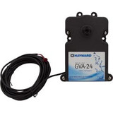 Hayward GVA-24 Valve Actuator-24V, W/Reverse Switch