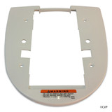 HAYWARD | BUMPER ASSY WHITE POOL VAC ULTRA | AXV429WHP