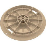Hayward Cover, Tan | SPX1070C10
