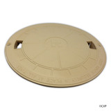 Hayward Cover, Tan | SPX1070C10
