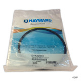 Hayward | Tristar | TriStar Waterfall | EcoStar | EcoStar SVRS | Shaft Seal Assembly | SPX3200SA