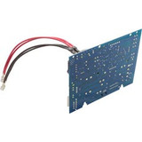 Hayward GLX-PCB-RITE Main PCB Board, AquaRite