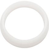 Hayward Impeller Ring .75 - 3Hp Fr | SPX3005R