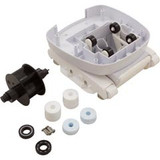 Hayward AXV622DPK Propulsion Kit, Hayward PoolVac/Navigator, Universal, White