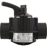 Hayward PSV2S 2 Port 1&1/2-2 Diverter Valve