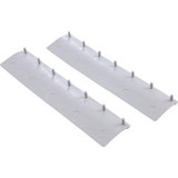 Hayward TigerShark Flap Drain (Pack Of 2) | RCX17100