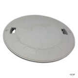 Hayward SPX1070C Cover, White