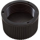 Hayward SX180HG Drain Cap, Hayward Pro Series, with Gasket, Pre 2005