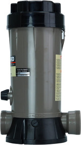 Hayward In-Line Chlorinator | CL200