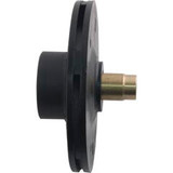 Hayward Super II Impeller, For 3/4 H.P | SPX3007C