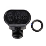 Hayward Drain Plug with O-Ring | SPX4000FG