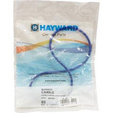 Hayward Easy-Clear Filter Head (Cover) Oring | CX400G
