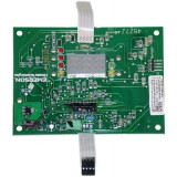 Hayward IDXL2DB1930 Universal H-Series Low Nox Display Board Only