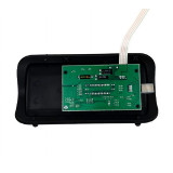 Hayward Universal H-Series Low Nox Display Board Only | IDXL2DB1930