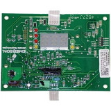 Hayward Universal H-Series Low Nox Display Board Only | IDXL2DB1930