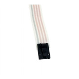 Hayward Universal H-Series Low Nox Display Board Only | IDXL2DB1930