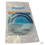 Hayward Swimclear Pro-Grid Oring Kit (Set Of 2) | DEX2420Z8A